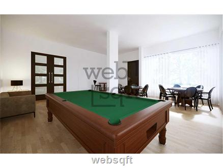 3 BHK Apartment-flats for Sale in Hyderabad
